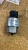 ������ �������� Daewoo Novus DE12,DL08,DV11,DV15 3-� ����������