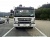 Daewoo Novus �������� ��������� � ������������� 2015 �.�.