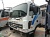 ������ Hyundai HD270 �/�