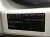 Hyundai HD 78  3.5�