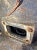 �������� ������� ����� Daewoo Novus 39�7�18 ����.���. �/��� 18 ��.