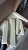 �������� ���������� ������ Kanglim KS1256, KS2056 (��������) 