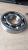 ��������� ��������� �������� Kanglim KS1256G, KS1256, Hotomy LS1656, CSS186 