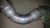 ����� ��������� Cummins (���������� ����������)