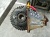 �������� ������� ����� Daewoo Novus 39�9�14 ����.���, �/��� 64 ��, �����. 20 ��. 