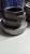��������� �������� Hyundai Gold D6AB,D6�C d=160 d=93 d=47 h=26 �����+��������� 