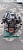 ��������� Daewoo Novus DL06K ������ ����������� 