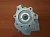 ����� ���� Daewoo Novus DV11