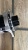 ��������� Daewoo Novus 80A 8PK (DL06K)