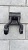 ������ ������� Hyundai HD120, Hyundai Aero Town d������=28*69*75*