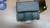 ���� ��������� R12 Daewoo Novus, Daewoo BH115-120, Hyundai ��������� M21 