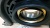 ��������� ��������� Daewoo Novus ������ 45*20