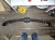 ������� �������� Daewoo Novus ������� 1485*90*22 DW 8-15� (����������� 4 ����� � �����)