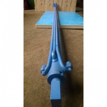 ������������ ��������� Dong Yang SS1926, SS1406, SS1506, SS2036, SS2037 �� ���������� 