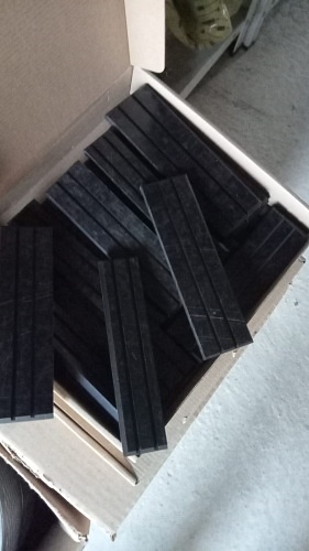 �������� ���������� Soosan SCS 736, SCS 746  �������� 22 �� 