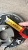 ���������� Daewoo BH 115, Daewoo BH117-120, KIA Granbird, Daewoo BM090, Dewoo BS 106, Daewoo BX 212