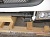 ������ Daewoo Novus (DL08) 2013 �.�.