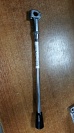 ����� ������������������� Dong Yang SS1926 
