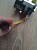 ���� ������ ������ Daewoo Novus DL06, DL08, DV11, Daewoo Bus BH120F 04-, Daewoo Bus BX212, Daewoo Bus FX117, Daewoo Bus FX120, Daewoo Bus FX212  