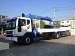 Daewoo Novus � �������������