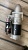 ������� Daewoo Novus DE12 � ������� 11 �����