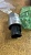 ������ �������� Daewoo Novus DE12,DL08,DV11,DV15 3-� ����������