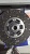 ���� ��������� Daewoo Novus ��� ZF  10 ������ 430 �� 