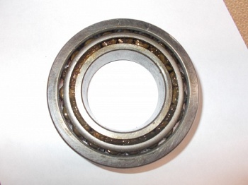 ��������� ����������� ��������� KS1256, CSS186, Hotomy LS1656 ������ 100*55*27  