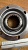 ������ ���������� ������� ��������� Daewoo Novus 20 ��. ����� �������� 107*73 ��