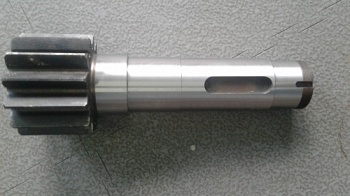 ��� ��������� �������� DongYang SS2037 (13 ��) 