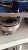 ��������� �������� Hyundai HD-170, Hyundai Universe, Hyundai Aero City AC540 (D6�C, D6AB)