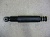����������� Daewoo Novus DL08, DL06, F4AE (4*2, 6*4, 8*4)