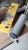 ������ �������������� Hiab 190��, Hiab 160ST, Hotomy 2656, Kanglim KS 2057 ������