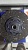 ���� ��������� Daewoo Novus ��� ZF  10 ������ 430 �� 