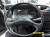 Hyundai Gold HD120  5�