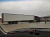 Daewoo Prima ����� � �������� Alloy (���)