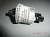 ������ �������� ����� Daewoo Novus DE12, DE08, DV15, D6AC, D6CC, D6CA, D6DA (AeroSpace, Express, City,Town)