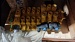 ������������������� Soosan 514