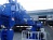 Daewoo Novus � �������������