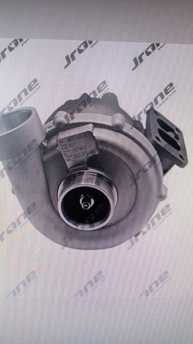 ��������������� Daewoo Novus DV15  