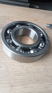 ��������� ��������� �������� Kanglim KS1256G, KS1256, Hotomy LS1656, CSS186 