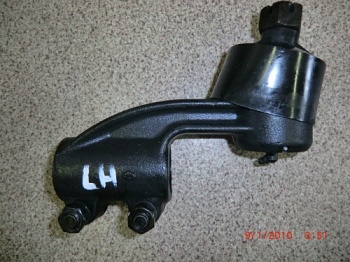 ���������� ���������� ������� ���� Hyundai HD-170, HD-270, HD-320, HD-370 ����� ������� 23�42 �� 