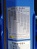 Daewoo Novus � �������������