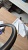 ������� ��������� Daewoo Novus DL06 120*98*91*11 (RR)  (130003 �3)