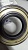 ������� ������� Daewoo Novus 121*62*15 �������� ������ ����-5