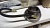 ��������� �������� Hyundai HD120 D6DA22,D6GA (ID=48, H=61, ���������� �����=60) (� ������ KH10)