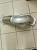 ����� ��������� Daewoo Novus DE12, DE12TIS, DE08 d=98*110  L810  2��. 4 ���. old