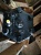 �������� �������� ��������� Daewoo Novus