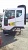 ������ Daewoo Novus DL08 ������ �������������
