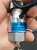 ������ �������� HD120-500